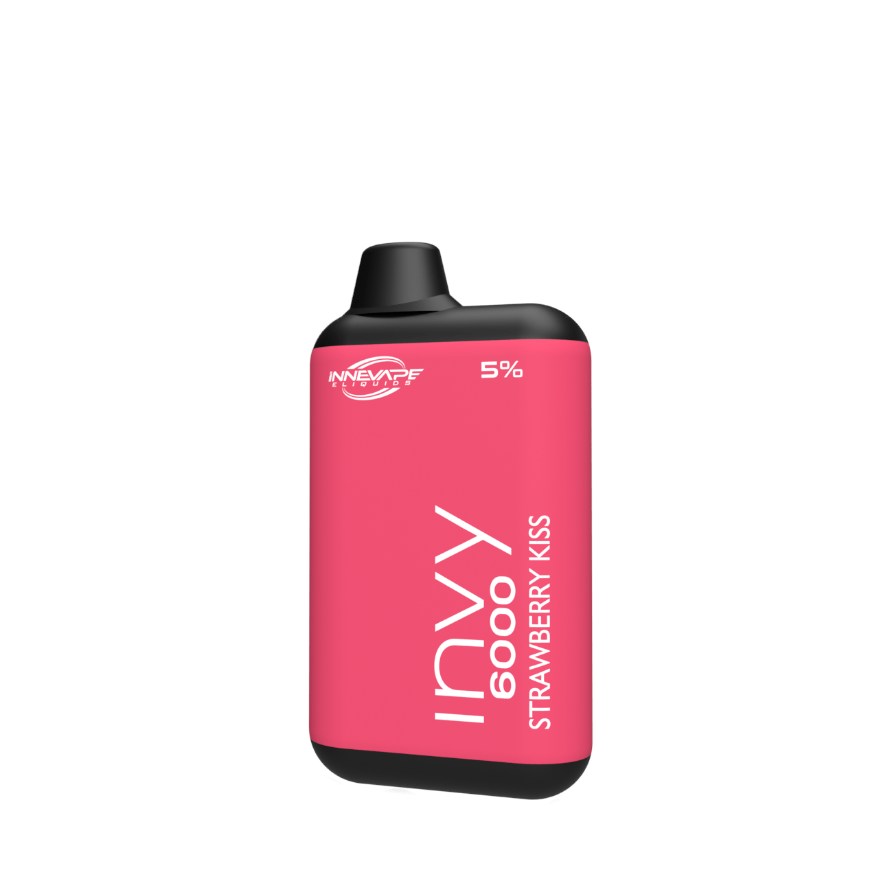 INNEVAPE Disposable Vape Innevape Invy 6000 Disposable Vape (0%, 6000 Puffs)