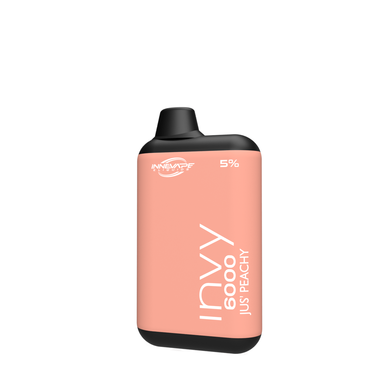 INNEVAPE Disposable Vape Innevape Invy 6000 Disposable Vape (0%, 6000 Puffs)