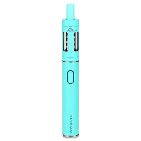 Innokin Kits Aquamarine Endura T18 14W Kit - Innokin