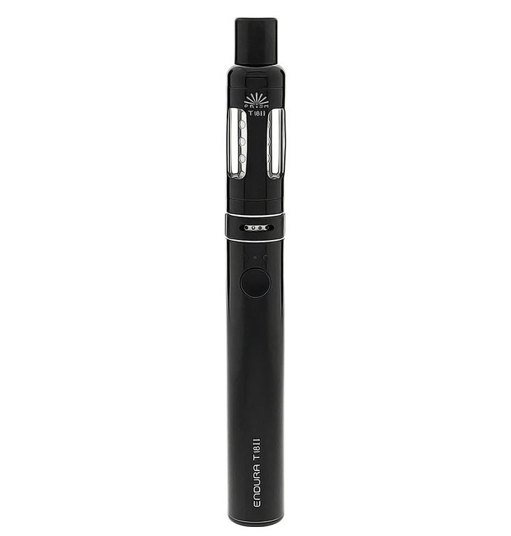 Innokin Kits Black Endura T18 14W Kit - Innokin