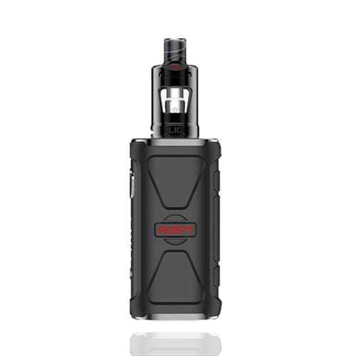 Innokin Kits Black Innokin Adept Zlide Kit