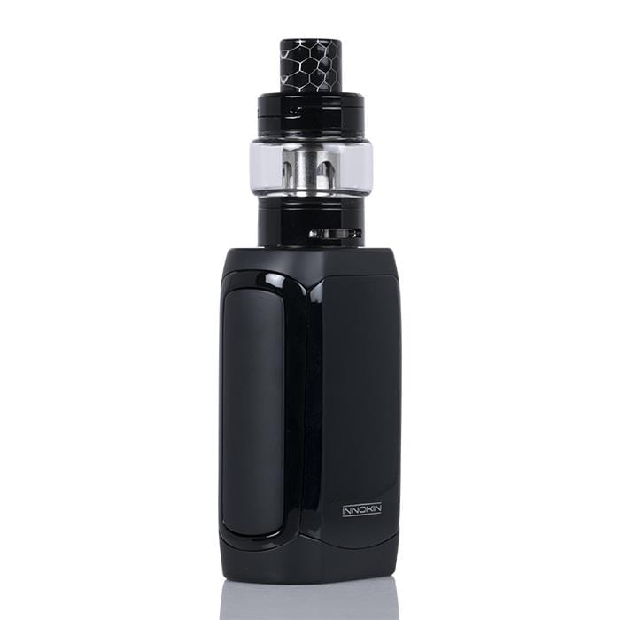 Innokin Kits Black Innokin Proton Mini Ajax 120W Kit