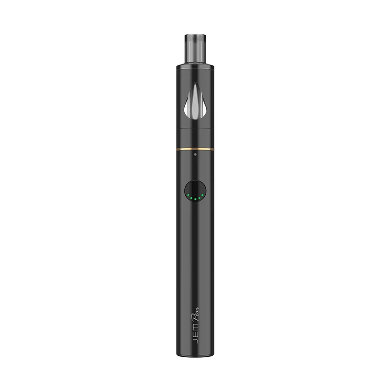 Innokin Kits Black JEM Pen Kit - Innokin