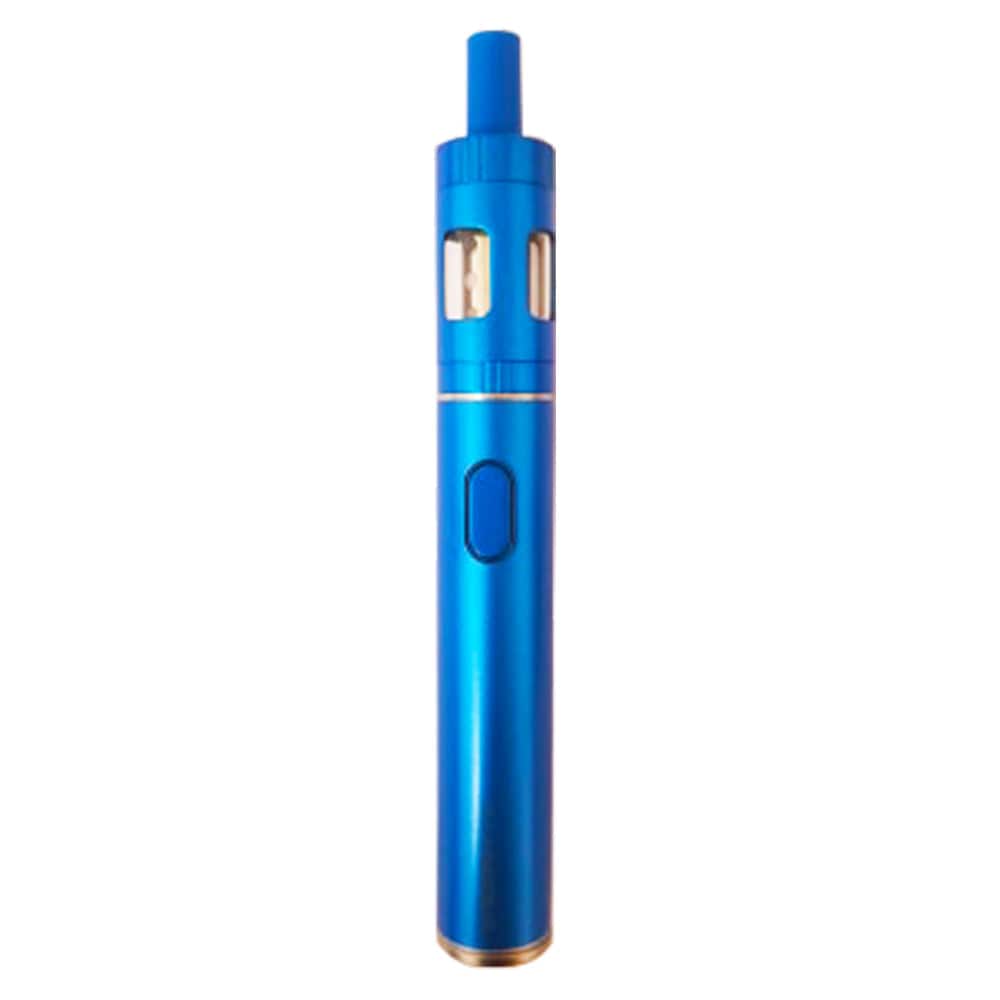 Innokin Kits Blue Endura T18 14W Kit - Innokin
