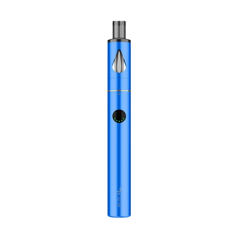 Innokin Kits Blue JEM Pen Kit - Innokin
