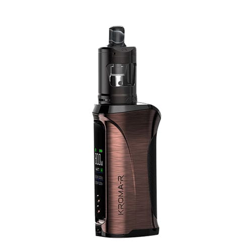 Innokin Kits Bronze Innokin Kroma-R 80W Kit