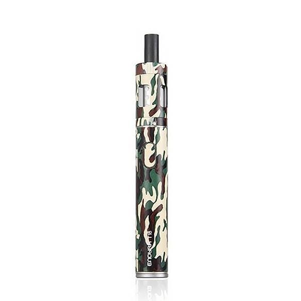Innokin Kits Camo Endura T18 14W Kit - Innokin
