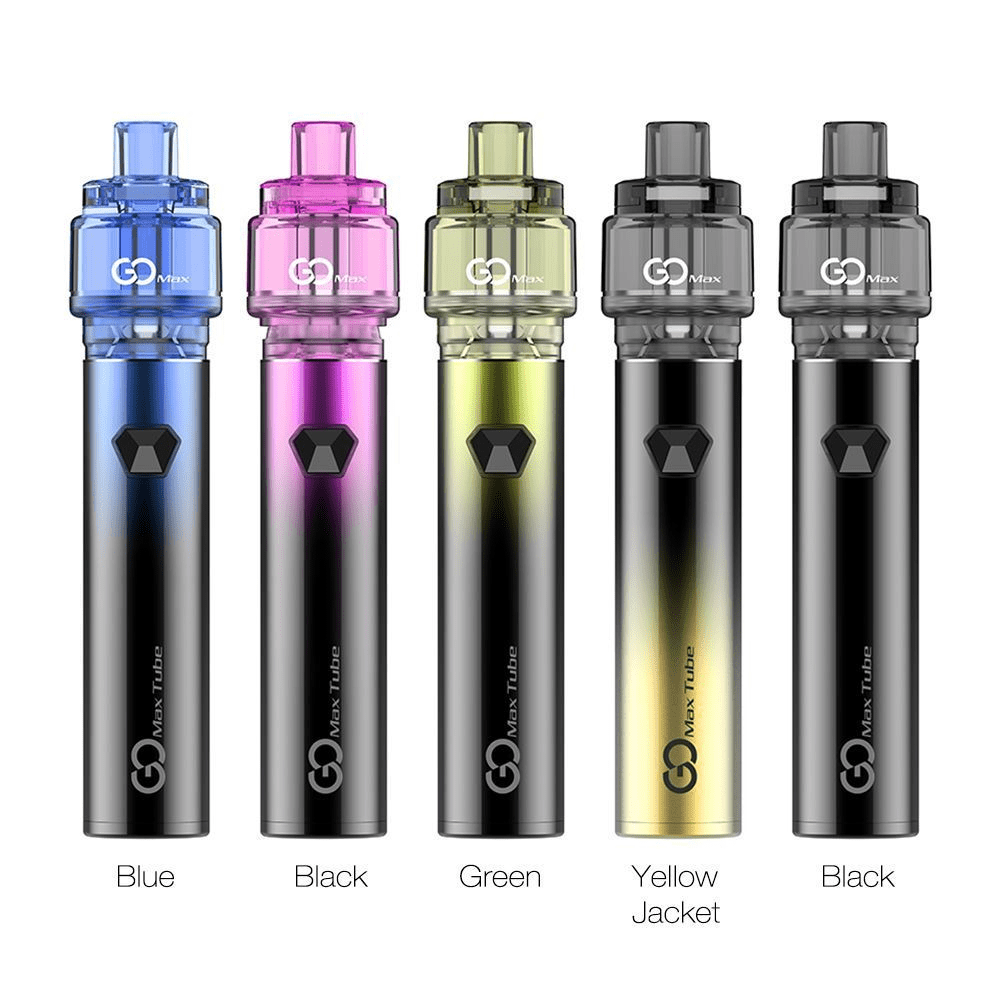 Innokin Kits GoMax Tube 80W Kit - Innokin