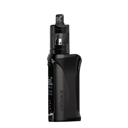 Innokin Kits Gunmetal Innokin Kroma-R 80W Kit