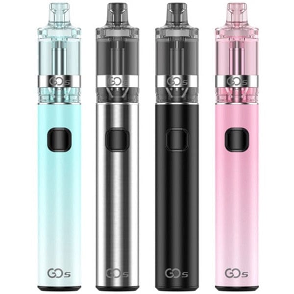 Innokin Kits Innokin Go S 13W MTL Pen Starter Kit