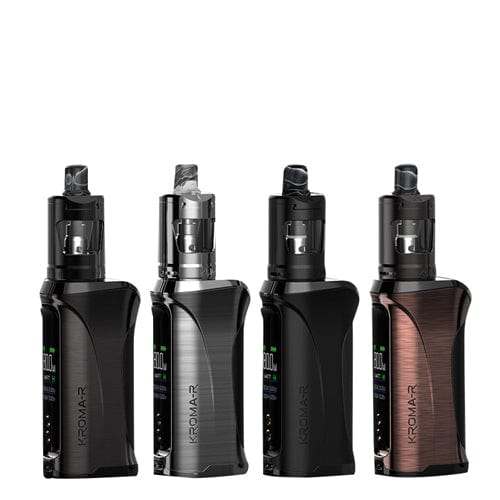 Innokin Kits Innokin Kroma-R 80W Kit