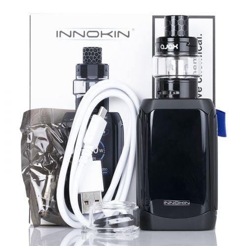 Innokin Kits Innokin Proton Mini Ajax 120W Kit