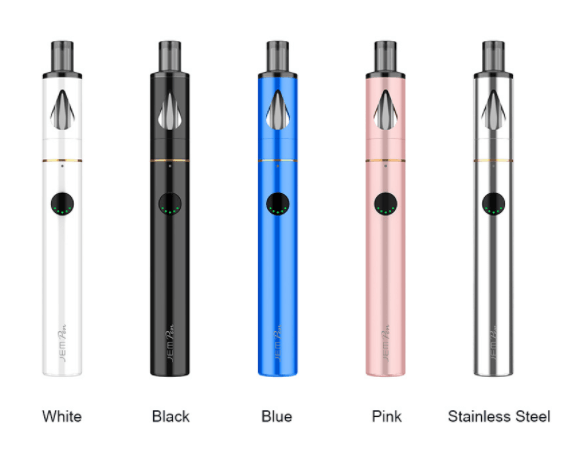 Innokin Kits JEM Pen Kit - Innokin