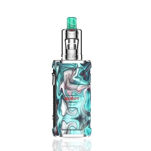 Innokin Kits Ocean Innokin Adept Zlide Kit