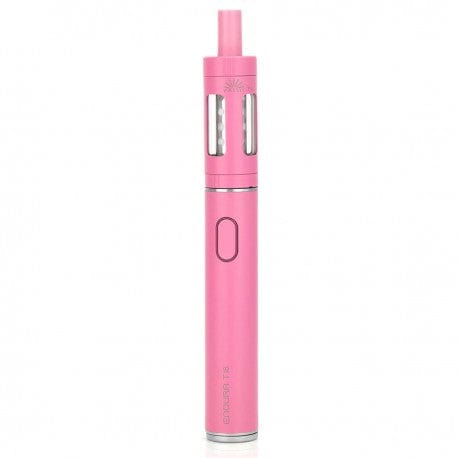 Innokin Kits Pink Endura T18 14W Kit - Innokin