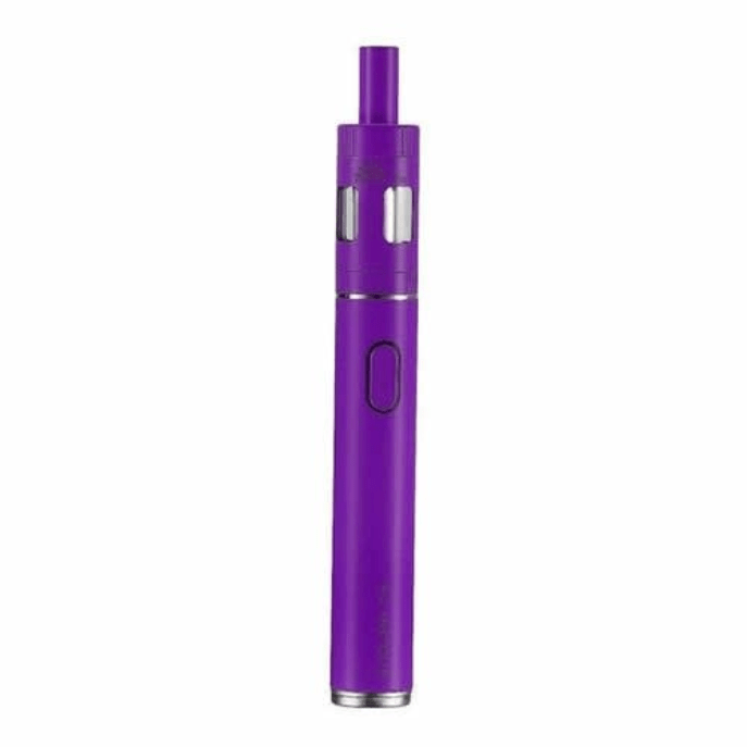 Innokin Kits Purple Endura T18 14W Kit - Innokin