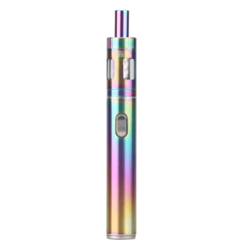 Innokin Kits Rainbow Endura T18 14W Kit - Innokin
