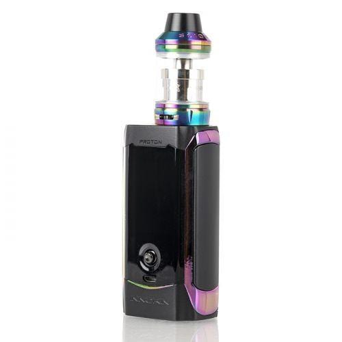 Innokin Kits Rainbow Innokin Proton 235W & Scion 2 Starter Kit