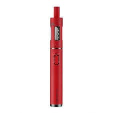 Innokin Kits Red Endura T18 14W Kit - Innokin