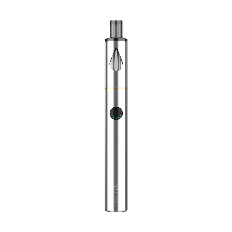 Innokin Kits Silver JEM Pen Kit - Innokin