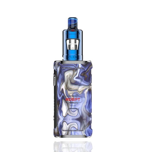 Innokin Kits Sky Innokin Adept Zlide Kit