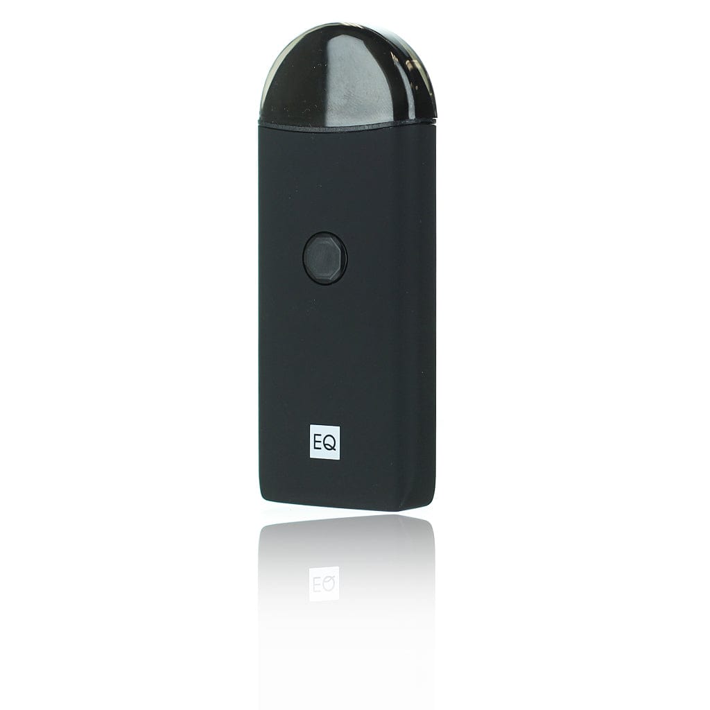 Innokin Pod System Black Innokin EQ Pod Device Kit