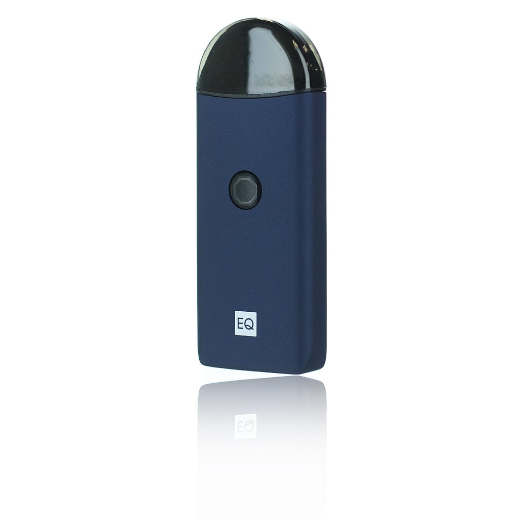 Innokin Pod System Blue Innokin EQ Pod Device Kit