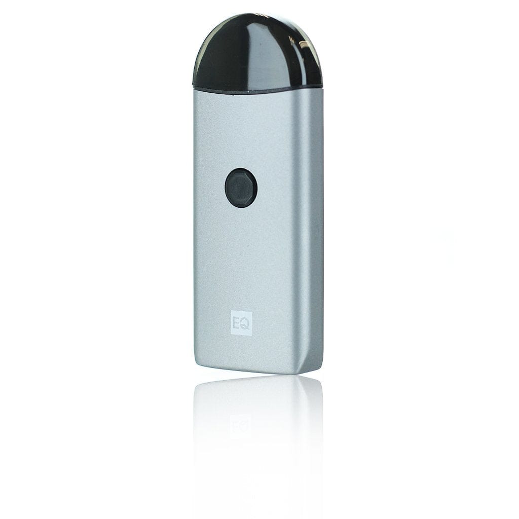 Innokin Pod System Grey Innokin EQ Pod Device Kit