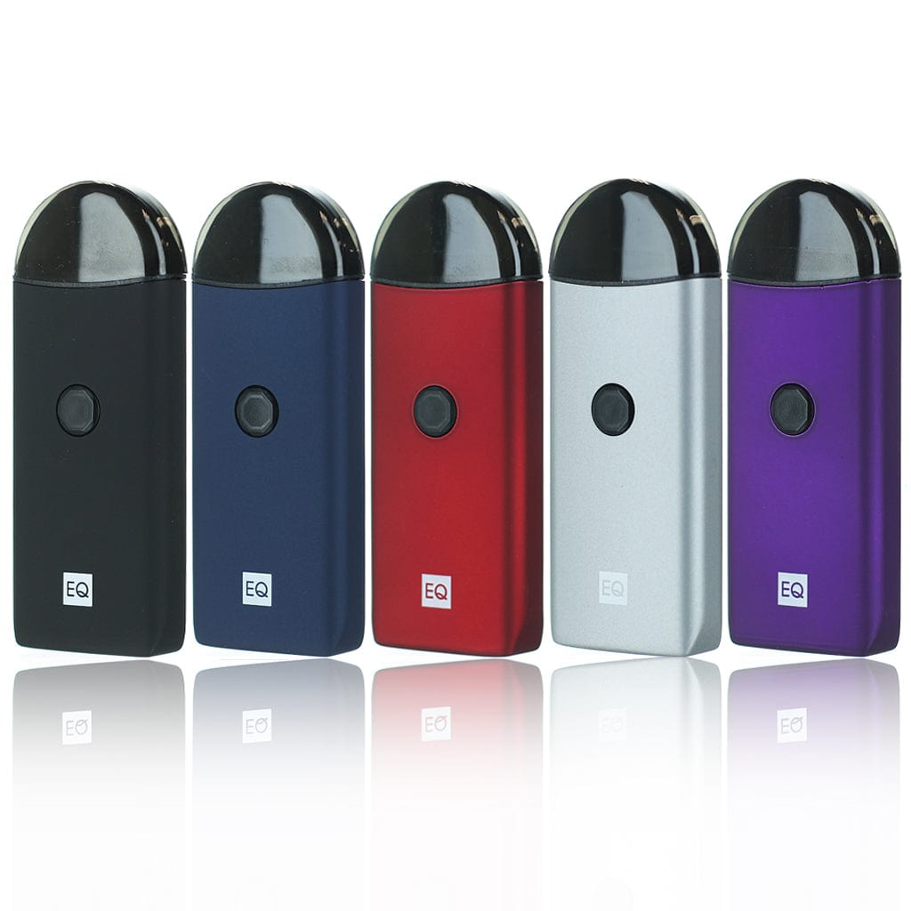 Innokin Pod System Innokin EQ Pod Device Kit