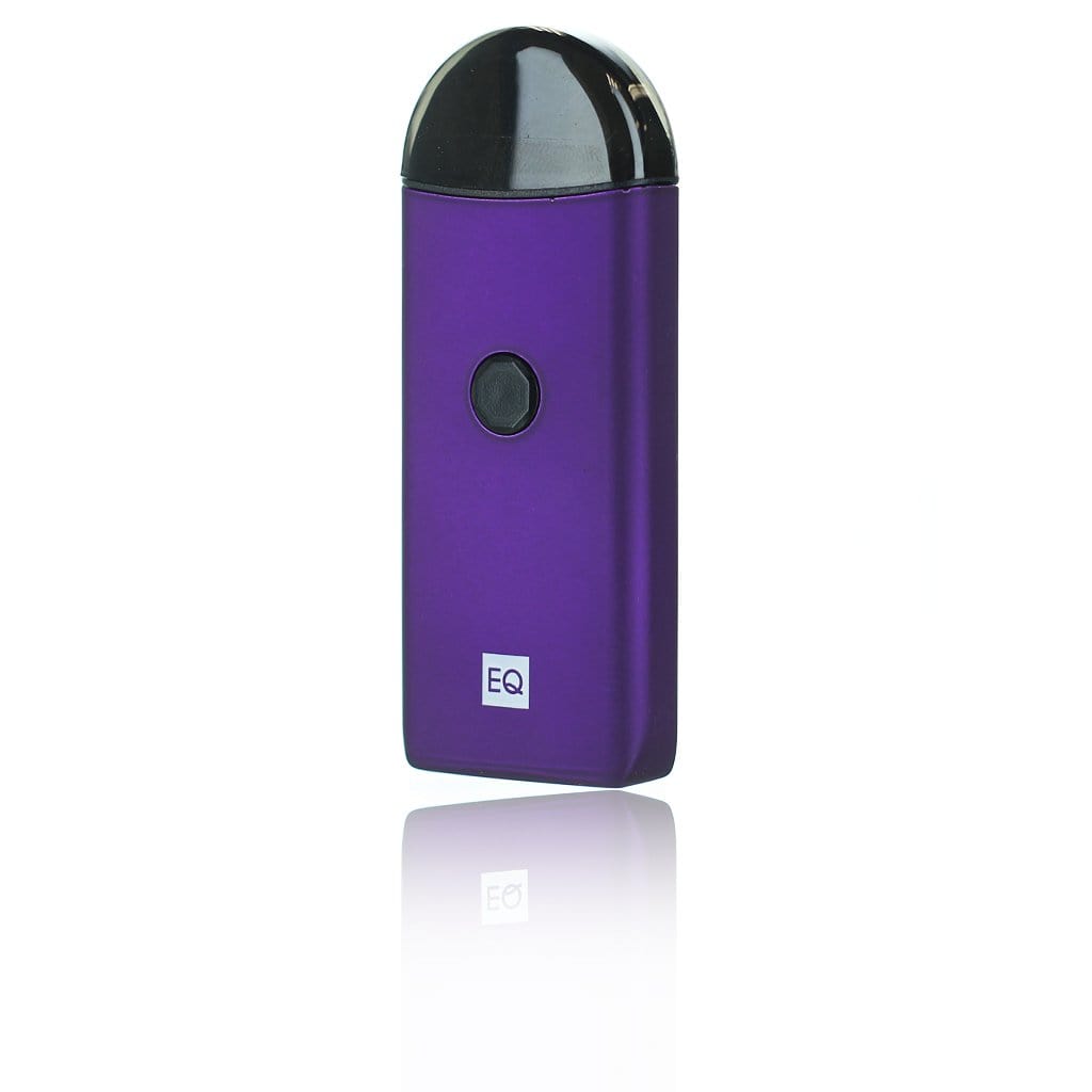 Innokin Pod System Purple Innokin EQ Pod Device Kit