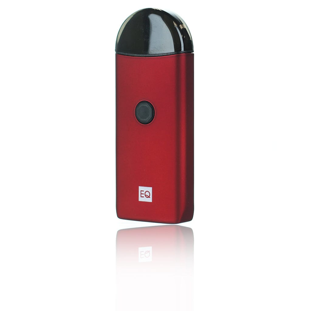 Innokin Pod System Red Innokin EQ Pod Device Kit