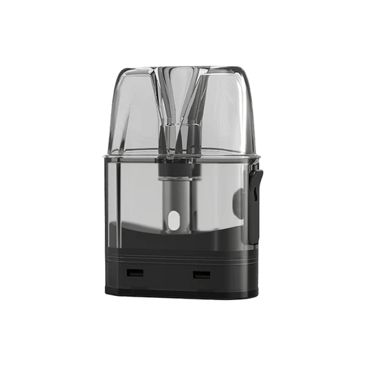 Innokin Pods 0.8ohm Innokin Klypse Replacement Pods (3x Pack)