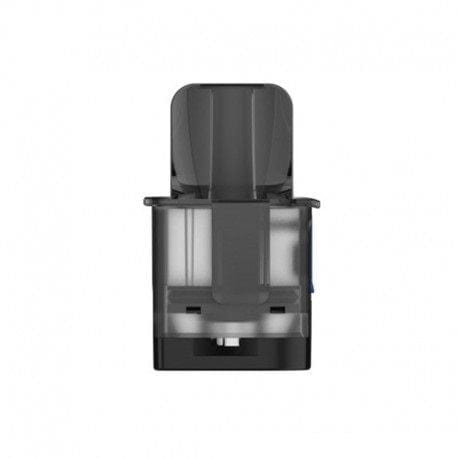 Innokin Pods Innokin PODIN Replacement Pod & Coils