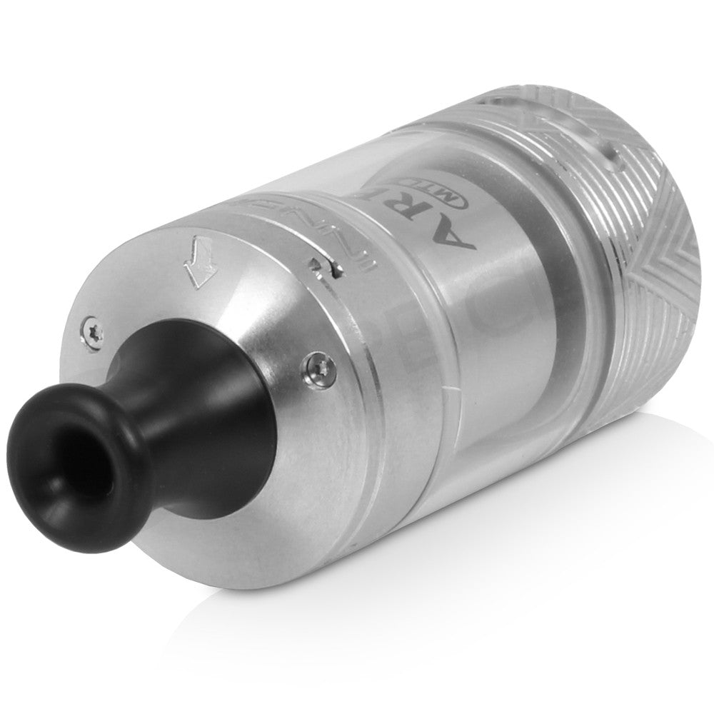 Innokin RTA Innokin Ares 2 D22 RTA