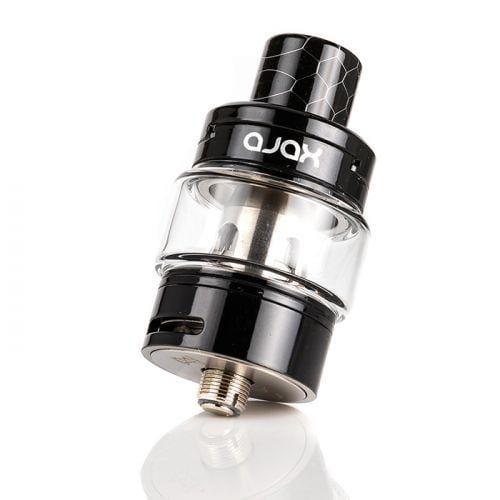 Innokin Tanks Black Innokin AJAX Sub-Ohm Tank