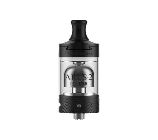 Innokin Tanks Black Innokin Ares 2 D24 RTA