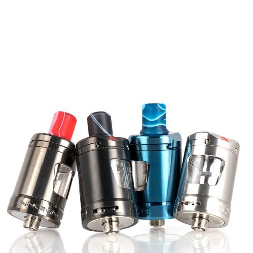 Innokin Tanks Innokin ZLIDE MTL Tank