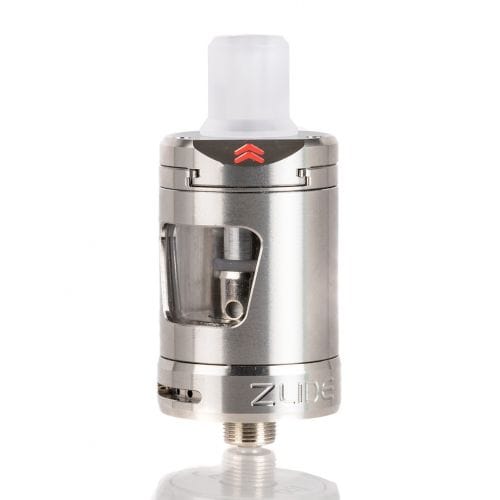 Innokin Tanks SS Innokin ZLIDE MTL Tank
