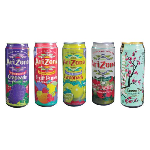 JM Waterpipes Alternatives JM Waterpipes Stash Can Diversion Safe