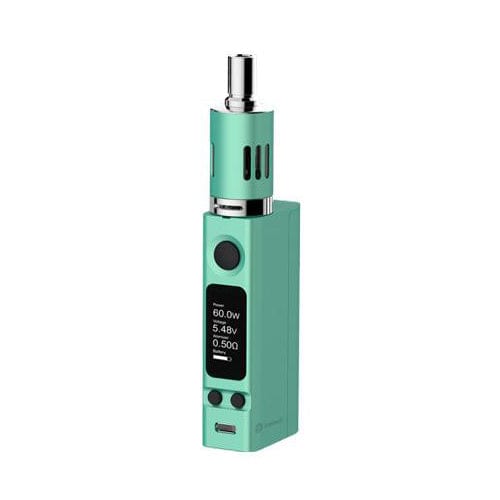 Joyetech Kits Cyan Joyetech eVic-VTC Mini 60W Kit