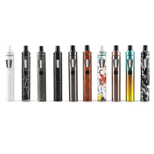 Joyetech Kits Joyetech eGo AIO Kit