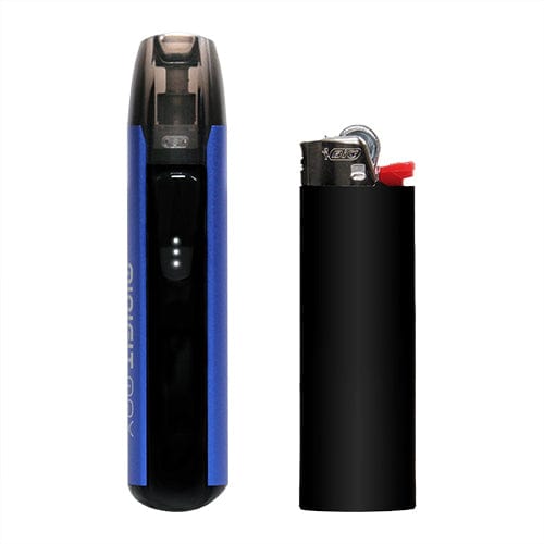 Justfog Pod System Justfog Minifit Max Pod Kit