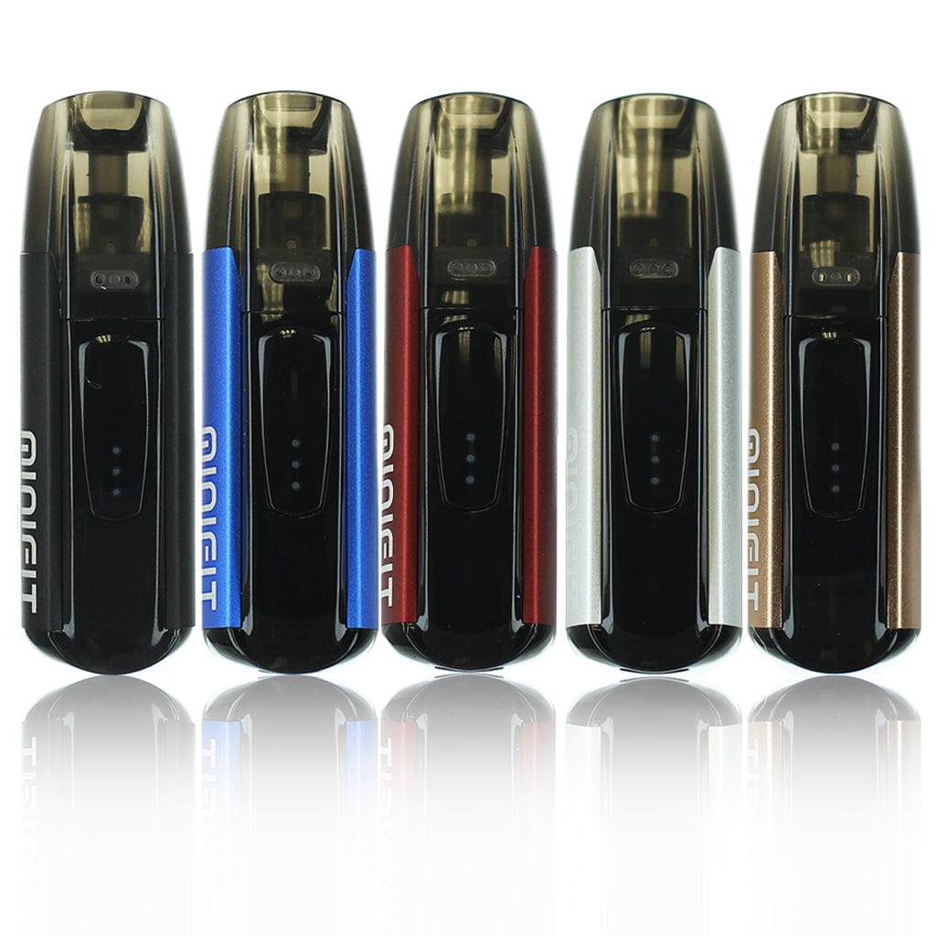 Justfog Pod System Justfog MiniFit Pod Device Kit