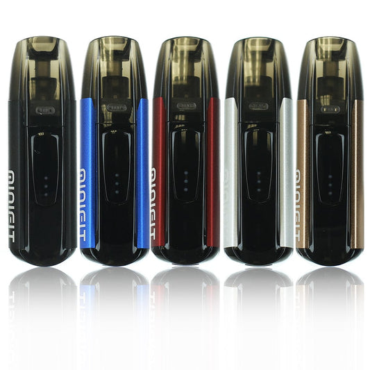 Justfog Pod System Justfog MiniFit Pod Device Kit