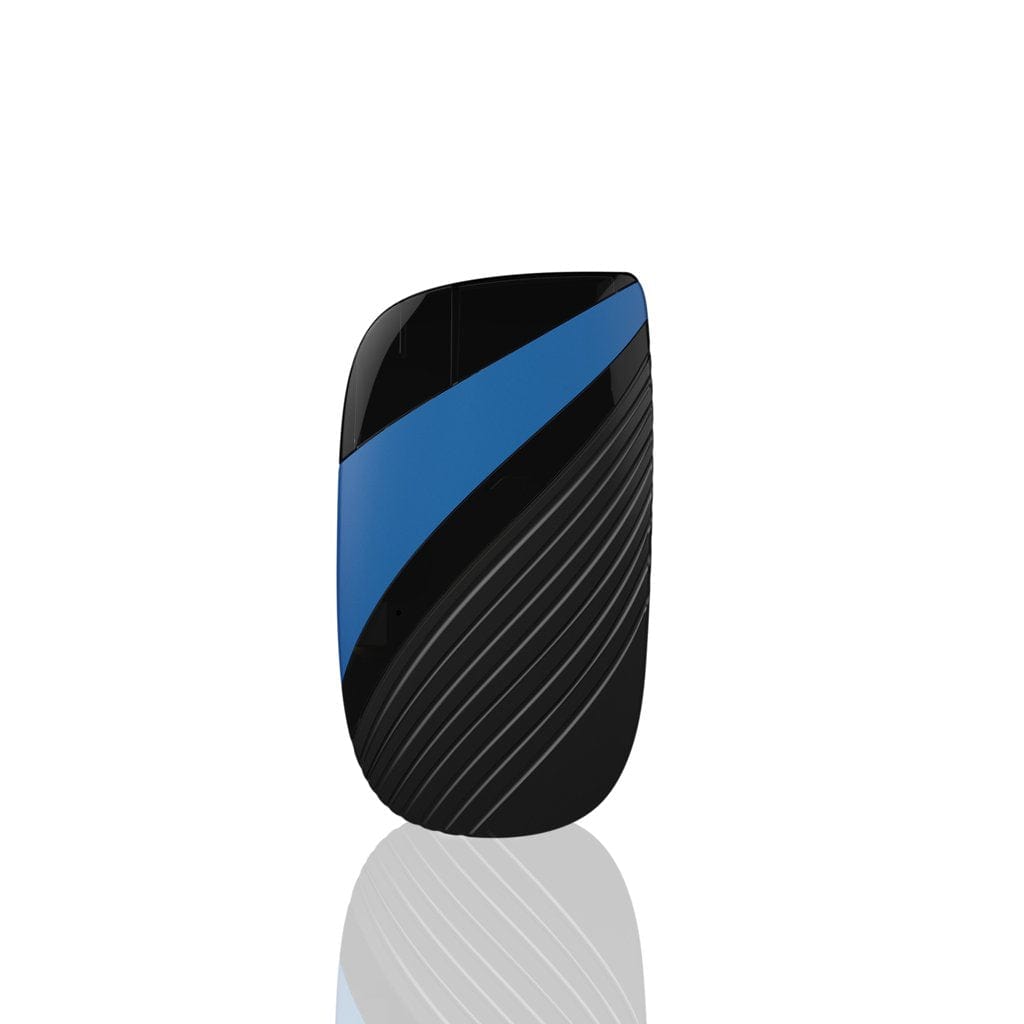 Kado Pod System Blue Kado Stealth Pod Device Kit