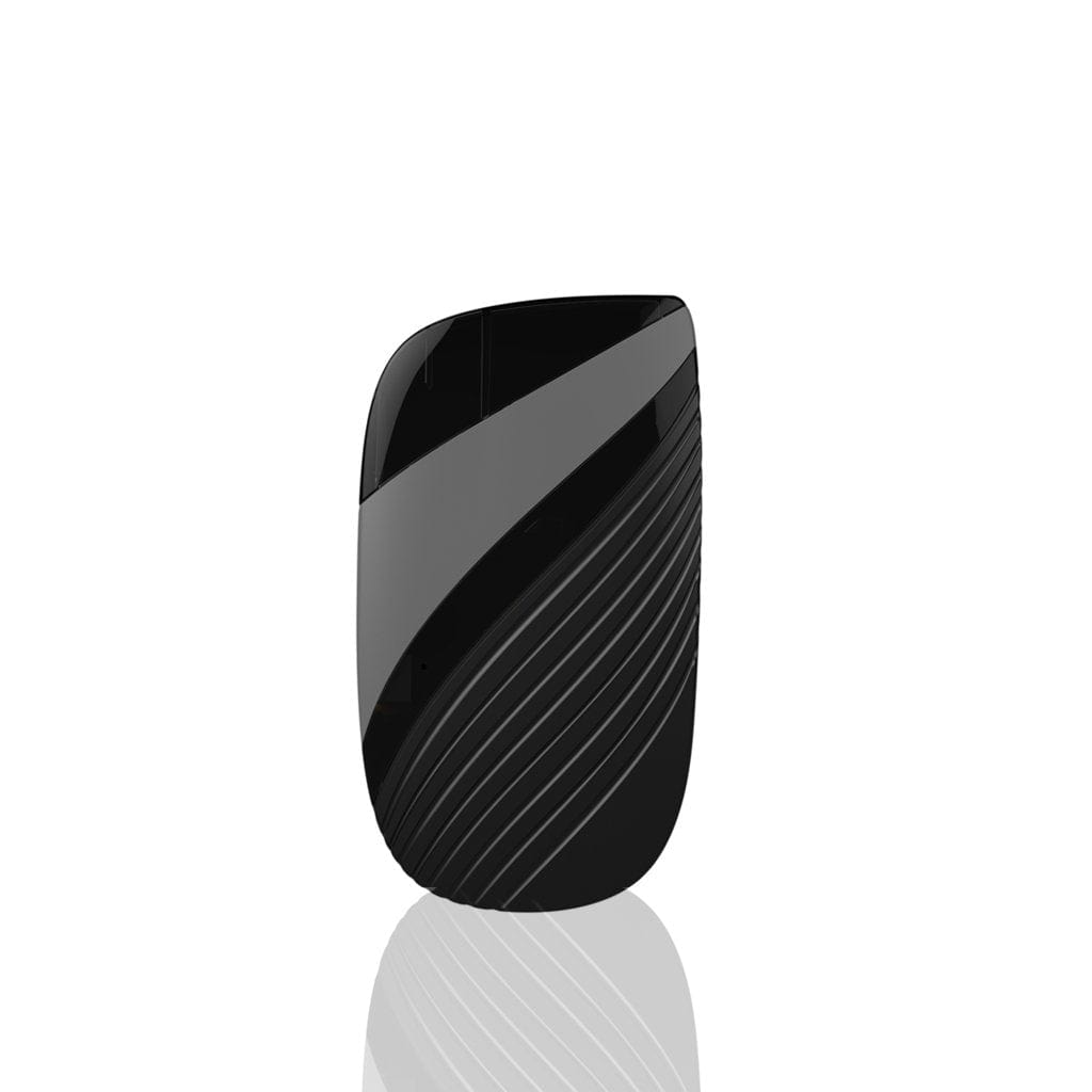 Kado Pod System Gunmetal Kado Stealth Pod Device Kit