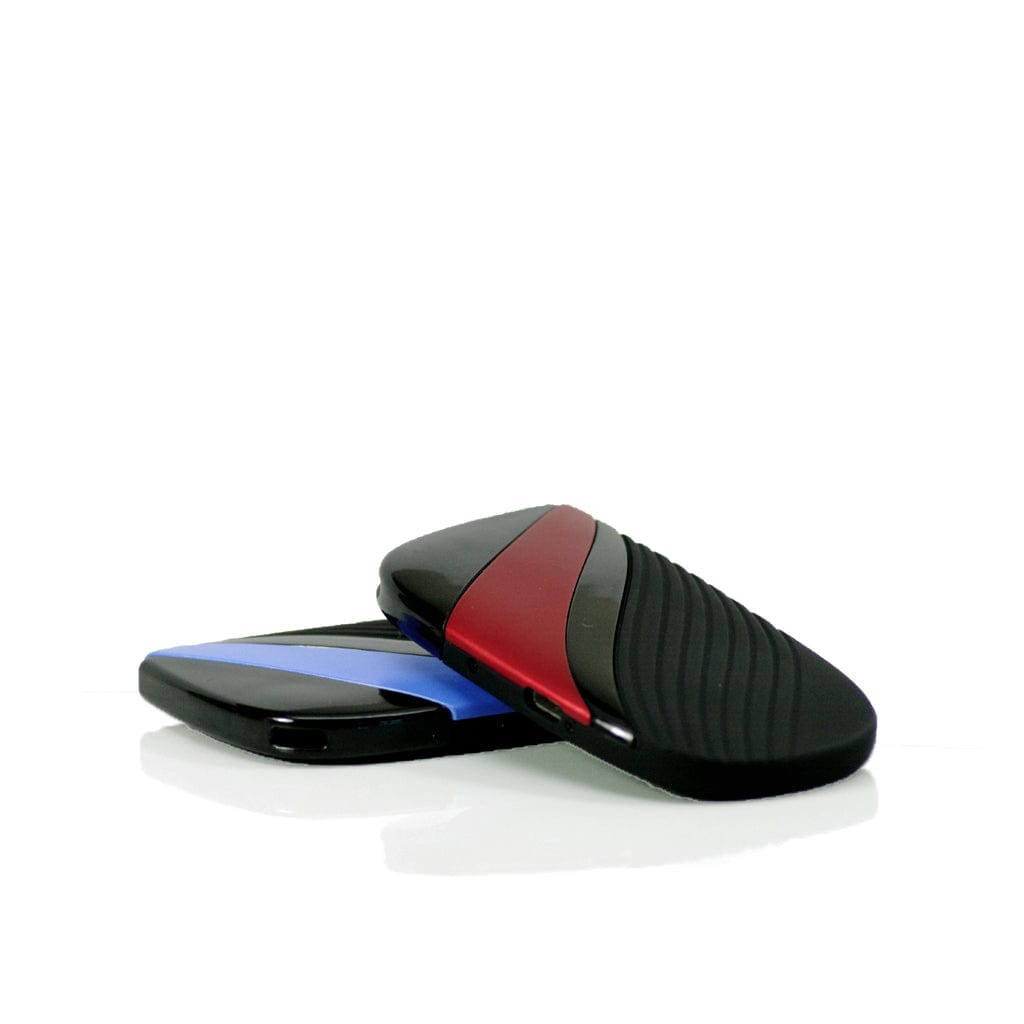 Kado Stealth Utra Portable Pod System Vaporizer