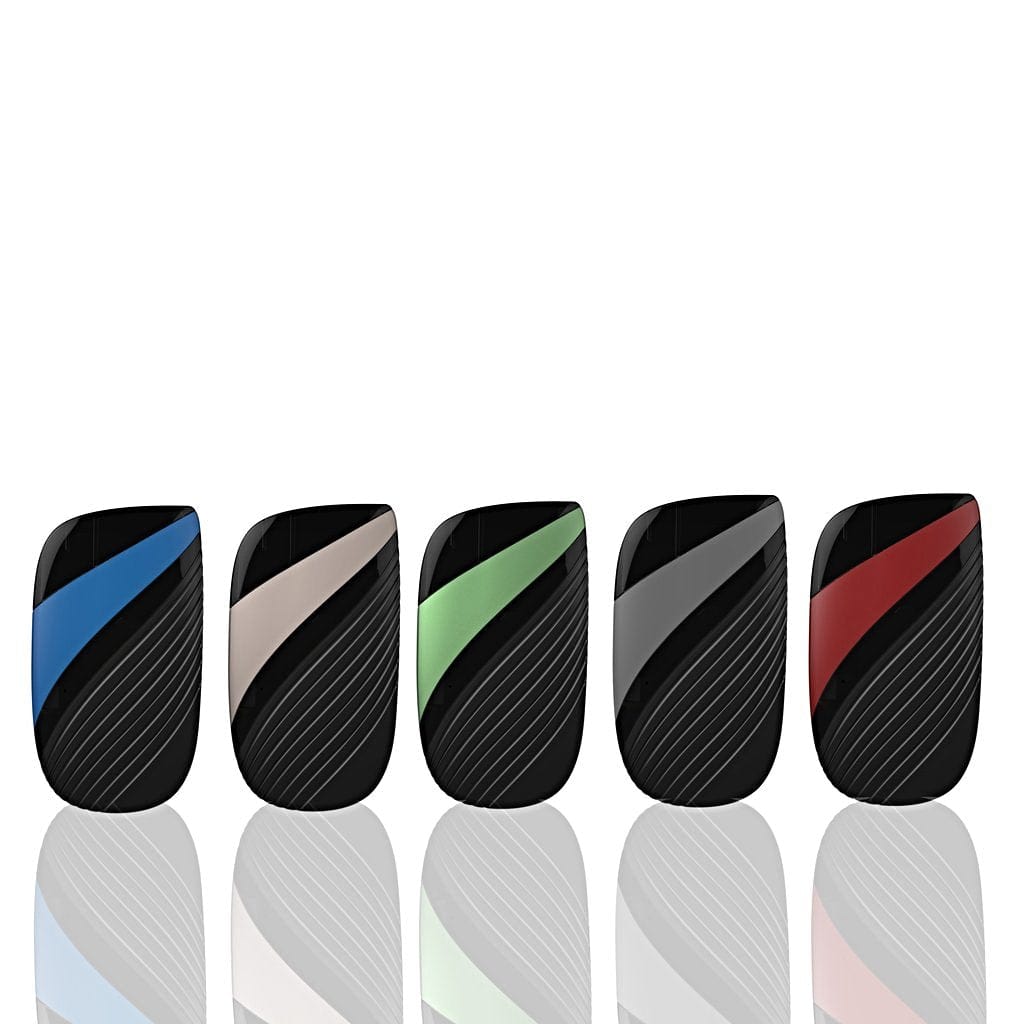 Shop Kado Stealth Utra Portable Starter Kit at Eightvape