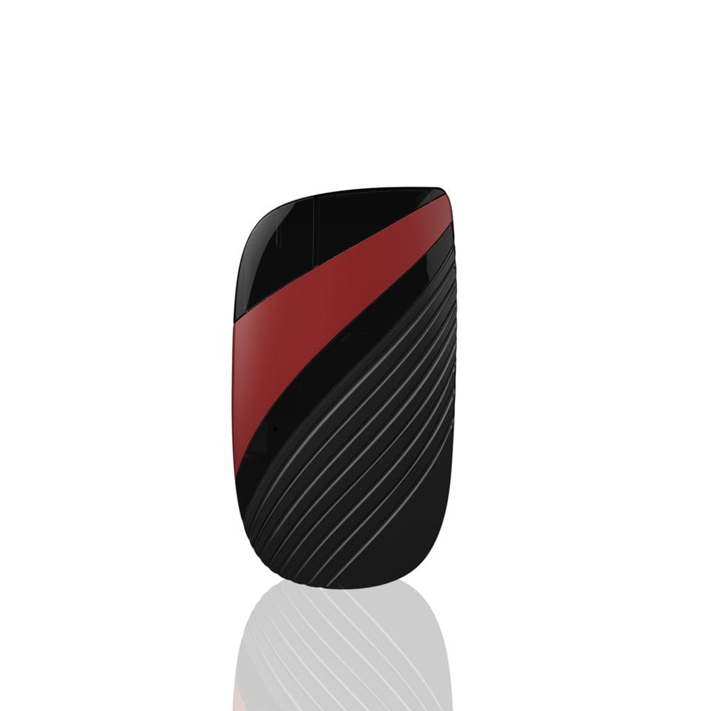 Kado Pod System Red Kado Stealth Pod Device Kit