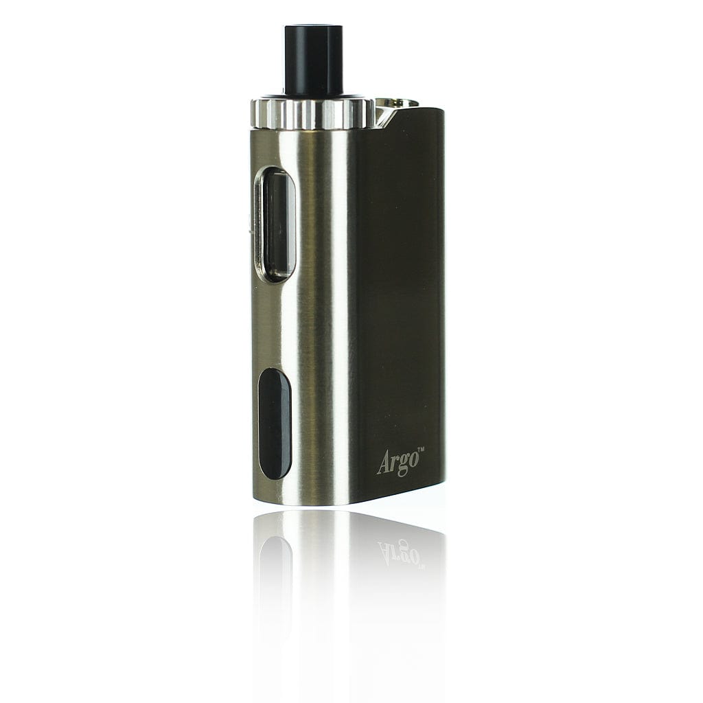 KangerTech Pod System Silver Kanger Arymi Argo AIO Kit